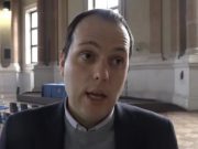 Stadio Rigamonti, Manzoni: “Coniugare mobilità e incolumità è fondamentale”