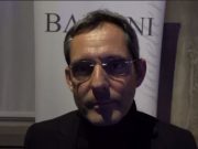 Scuderia Caffi, conclusa la stagione 2018