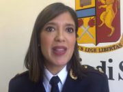 Capodanno, Polizia di Stato: “Comprare petardi da rivenditori autorizzati”