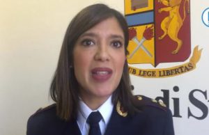 Capodanno, Polizia di Stato: “Comprare petardi da rivenditori autorizzati”