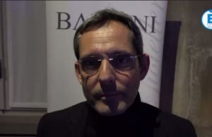 Scuderia Caffi, conclusa la stagione 2018