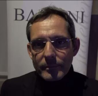 Scuderia Caffi, conclusa la stagione 2018