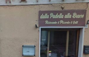 Titolare pizzeria aggredito, rapinato e legato: notte da incubo a Rezzato