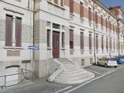 Carpendedolo, baby gang punita con lavori socialmente utili