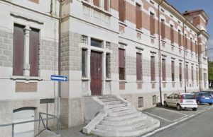 Carpendedolo, baby gang punita con lavori socialmente utili