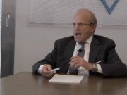 Museo “Mille Miglia”, Bonomi: “E’ un patrimonio. Serve un accordo”