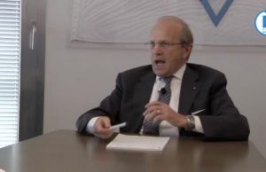 Museo “Mille Miglia”, Bonomi: “E’ un patrimonio. Serve un accordo”