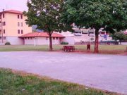 Coccaglio, in arrivo il campo “insonorizzato”