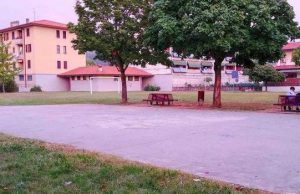 Coccaglio, in arrivo il campo “insonorizzato”