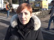 Cominelli al CdQ Sanpolino, “pronta a rispondere ma no a strumentalizzazioni”