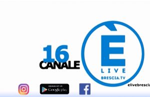 ÈliveBrescia, una “domenica pazzesca” ad altissima densità di sport LIVE