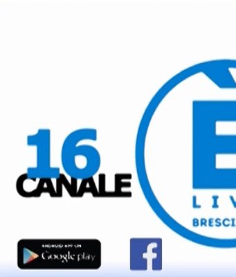 ÈliveBrescia, una “domenica pazzesca” ad altissima densità di sport LIVE