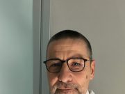 Manerbio ASST GARDA, Federico Bianchetti è il nuovo Primario della Cardiologia