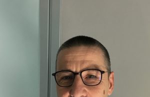 Manerbio ASST GARDA, Federico Bianchetti è il nuovo Primario della Cardiologia