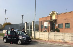 Esibiscono documenti falsi: marocchini in manette ed in carcere