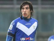 Offerta del PSG da 30 milioni per Sandro Tonali: Massimo Cellino ci pensa