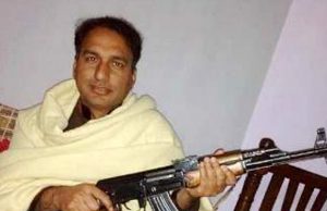 Consigli di quartiere: Talat Chaudhry vince la sua personale battaglia