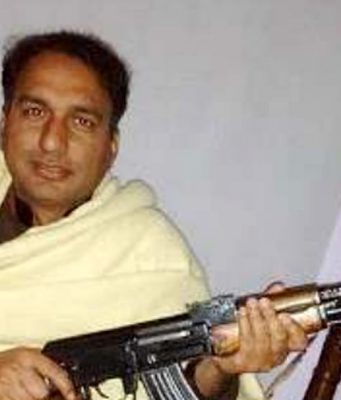 Consigli di quartiere: Talat Chaudhry vince la sua personale battaglia