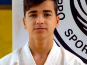 Schianto nella serata di ieri: perde la vita un giovane di Isorella