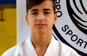 Schianto nella serata di ieri: perde la vita un giovane di Isorella