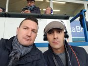 Diretta Stadio per Salernitana-Brescia: questa sera dalle 20.30