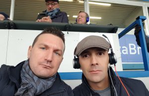 Diretta Stadio per Salernitana-Brescia: questa sera dalle 20.30