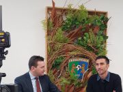 Il 2018 degli sportivi bresciani su Elive Brescia.Tv: interviste speciali