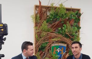 Il 2018 degli sportivi bresciani su Elive Brescia.Tv: interviste speciali