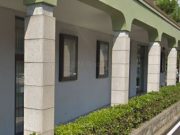 Minacce e paura, un negozio di Salò si trasferisce