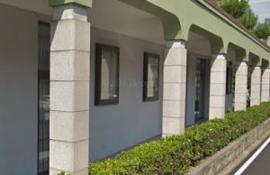 Minacce e paura, un negozio di Salò si trasferisce