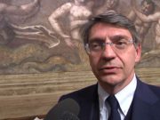 Inquinamento, Del Bono: “Brescia non è mai stata la maglia nera d’Italia”