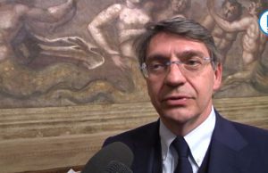 Inquinamento, Del Bono: “Brescia non è mai stata la maglia nera d’Italia”