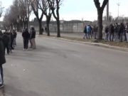 Brescia tra promozione, mercato e Benevento. Le speranze dei tifosi