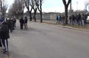 Brescia tra promozione, mercato e Benevento. Le speranze dei tifosi