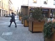 Antiterrorismo, il Prefetto convoca il Comitato Ordine e Sicurezza