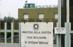 “Ortolibero”, il progetto per i detenuti continua