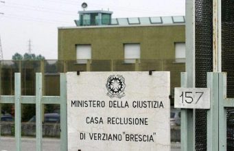 Loggia, “via libera all’ampliamento di Verziano”