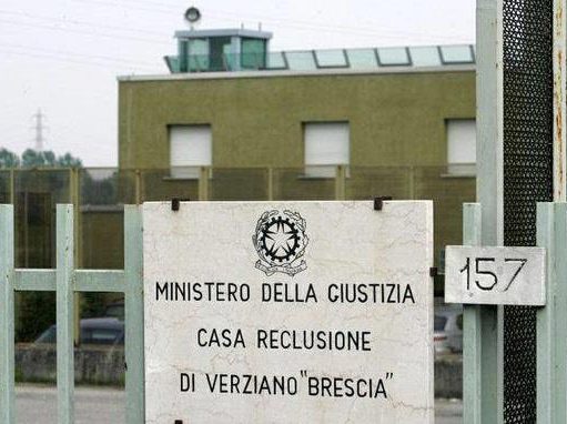 Loggia, “via libera all’ampliamento di Verziano”