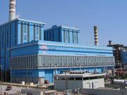 Decarbonizzazione entro il 2022 ma Del Bono ha fretta: “Nel 2021”