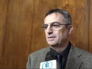 Sedicesima edizione del “Progetto Scuola e Sport Vittoria Alata”