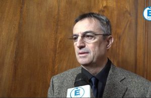 Sedicesima edizione del “Progetto Scuola e Sport Vittoria Alata”