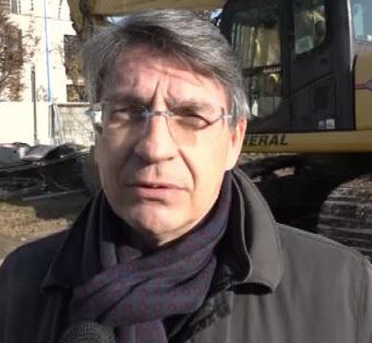 Stadio Brescia, Del Bono: “A breve bando per cercare investitori”