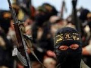 Ragazzo macedone espulso per terrorismo