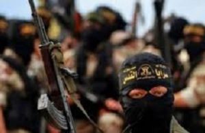 Ragazzo macedone espulso per terrorismo