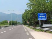 Troppe infrazioni in Via Montelungo. Nuovo autovelox in arrivo