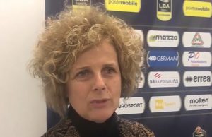 Graziella Bragaglio, “dopo Cunningham stop al mercato” (per ora…)