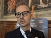 Presentata la stagione 2019 del Teatro Grande