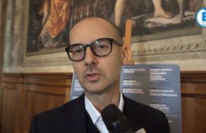 Presentata la stagione 2019 del Teatro Grande