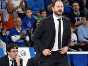 Germani, Diana quasi in lacrime: “Mi vergogno di questa prestazione”