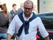 Enio Moretti rischia il carcere: l’ex consigliere della Lega a processo
